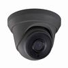 AC344-FD4G-3.6mm Red Line Series DS-2CE56D8T-IT3 3.6mm 30FPS @ 1080p Outdoor IR Day/Night WDR Turret HD-TVI Security Camera 12VDC