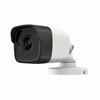 Show product details for AC344-MB-3.6mm Red Line Series DS-2CE16D8T-IT 3.6mm 30FPS @ 1080p Outdoor IR Day/Night WDR Bullet HD-TVI Security Camera 12VDC