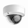 Show product details for AC344-OD-3.6mm Red Line Series DS-2CE56D8T-VPIT 3.6mm 30FPS @ 1080p Outdoor IR Day/Night WDR Dome HD-TVI Security Camera 12VDC
