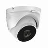 Show product details for AC344-VD4Z Red Line Series DS-2CE56D8T-IT3Z 2.8-12mm Motorized 30FPS @ 1080p Outdoor IR Day/Night WDR Turret HD-TVI Security Camera 12VDC