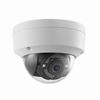 Show product details for AC346-OD-2.8mm Red Line Series DS-2CE57H8T-VPITF 2.8mm 20FPS @ 5MP Outdoor IR Day/Night WDR Dome HD-TVI/HD-CVI/AHD/Analog Security Camera 12VDC