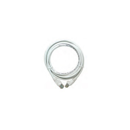 AC3525-WH-V1 Legrand On-Q 25 FT Category 5E Patch Cable White