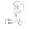 Show product details for AC512 Vanco Power Supply AC-DC 500 mA