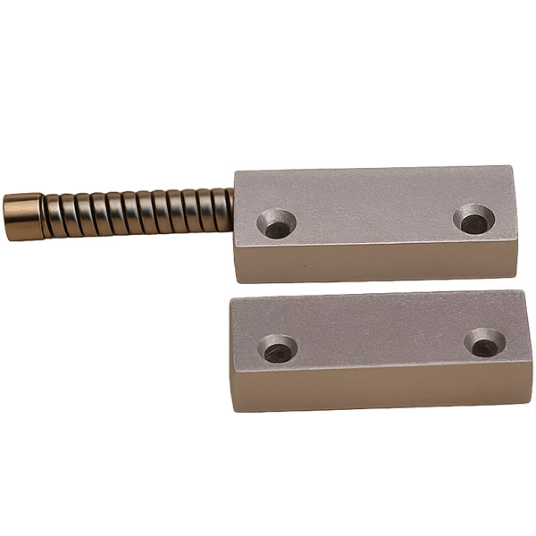 Generic (Non-branded) Industrial Magnetic Contacts