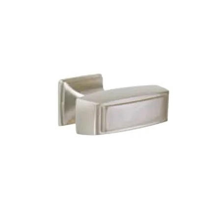 ACC-KNOB1-CB Middle Atlantic ACCY KNOB 1Bay CLSC BRZ