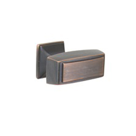 ACC-KNOB1-CBT Middle Atlantic ACCY KNOB1 BAYCLSC BRZ