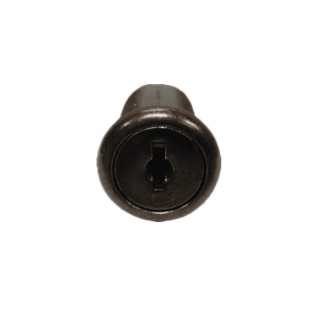 ACC-LOCK1-CBH Middle Atlantic C5 Lock Accessory - Classic Bronze