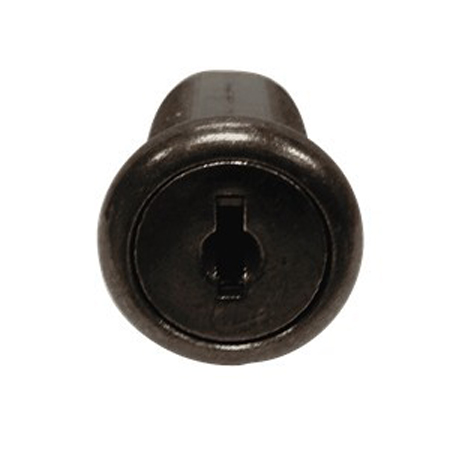 ACC-LOCK1-CBT Middle Atlantic ACCY LOCK1 BAYCLSC BRZ