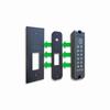 Show product details for ACC-WPK-RC03 ISONAS Weatherproofing Kit