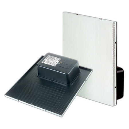 ACD2X2CA Bogen Ceiling Speaker
