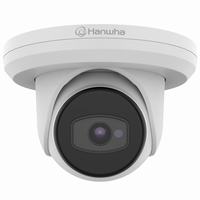 ACE-6020R Hanwha Vision 3.6mm 30FPS @ 2MP Outdoor IR Day/Night WDR Eyeball HD-TVI/HD-CVI/AHD/Analog Security Camera 12VDC