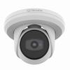 Show product details for ACE-6020R Hanwha Techwin 3.6mm 30FPS @ 2MP Outdoor IR Day/Night WDR Eyeball HD-TVI/HD-CVI/AHD/Analog Security Camera 12VDC