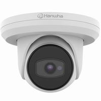 ACE-8020R Hanwha Vision 3.6mm 30FPS @ 5MP Outdoor IR Day/Night WDR Eyeball HD-TVI/HD-CVI/AHD/Analog Security Camera 12VDC