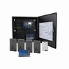 ACKIT1B Speco Technologies 4 Door Access Control Kit Bundle-Basic Power