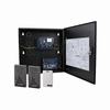 ACKIT2DR Speco Technologies 2 Door Access Control Kit Bundle
