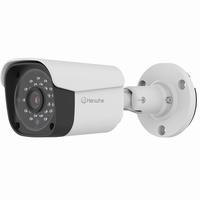ACO-6020R Hanwha Vision 3.6mm 30FPS @ 2MP Outdoor IR Day/Night WDR Bullet HD-TVI/HD-CVI/AHD/Analog Security Camera 12VDC