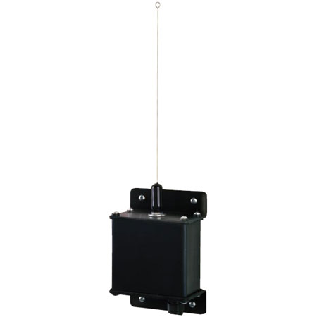 AM-RRR Linear ACP00500 Remote Radio Receiver