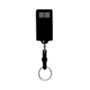 Linear Transmitters, Keypad & Gate Safety Edge
