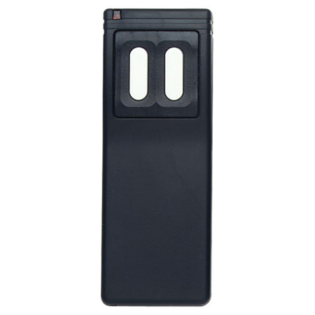 ACP00720 Linear MDT-2B 3-Channel Block Coded Visor Transmitter