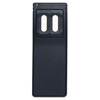 Show product details for ACP00720 Linear MDT-2B 3-Channel Block Coded Visor Transmitter