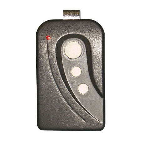 Linear Specialty Transmitters