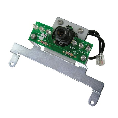 ACP00886C CCM-RE1 Linear Color Camera for RE-1