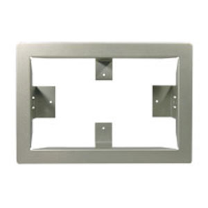 TR-RE2N Linear ACP00915 Trim Ring