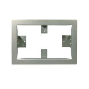 TR-RE2SS Linear ACP00917 Trim Ring