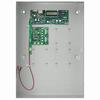 Show product details for ACS-2DR-C Aiphone AC Series Access Control Starter Kit