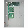 Show product details for ACS-ELV Aiphone AC Series Elevator Starter Kit