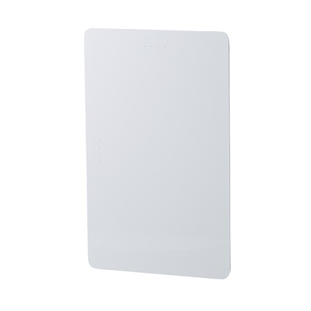 ACSM2P Speco Technologies Smart Card for BLE Reader
