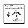 [DISCONTINUED] AD-Bridge ISONAS Active Directory Bridge One-Time License