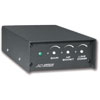 Show product details for AD1422 American Dynamics Video Line Amplifier 120VAC
