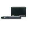 Show product details for AD2024BPC American Dynamics Matrix Output Card for AD2024BVOM