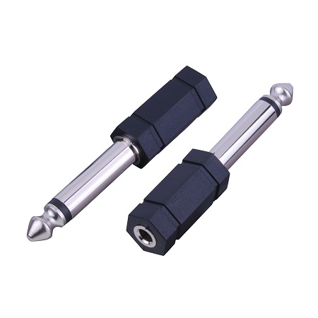 Vanco Mono Adapters