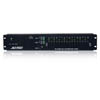 Show product details for ADAC422DP American Dynamics Matrix Distribution Panel with Power Supply