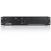 Show product details for ADACSNETDP American Dynamics Matrix Distribution Panel with Power Supply