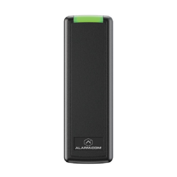 ADC-AC-ET10 Alarm.com Mullion Reader with HF + Prox + Mobile