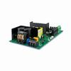 Show product details for ADC-AC-FPV4 Alarm.com DC Power Supply Board Only