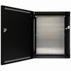 Show product details for ADC-AC-UE2M Alarm.com Enclosure with Universal Backplate (20" x 16")