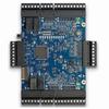 Show product details for ADC-AC-X100 Alarm.com HID Aero 2 Door/Reader Expansion Module