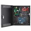 Show product details for ADC-AC-X1100-2PSE Alarm.com HID Aero X1100 Two Door Controller & Power Kit