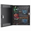 Show product details for ADC-AC-X1100-4PSE Alarm.com HID Aero X1100 Four Door Controller & Power Kit