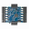 Show product details for ADC-AC-X300 Alarm.com HID Aero Output Monitor Module