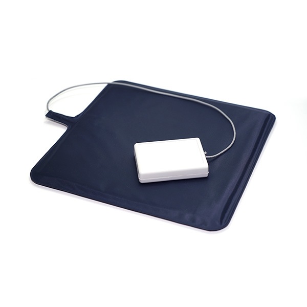 ADC-COS-BC23-GE Alarm.com Chair Sensor with Transmitter for Interlogix and Qolsys