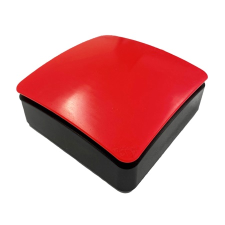 ADC-EPB-BC2.1-GE Alarm.com Emergency Call Button with GE Transmitter