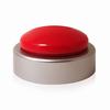 Show product details for ADC-EPB-BC2.1-HW Alarm.com Emergency Call Button with 2GIG Transmitter