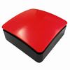 Show product details for ADC-EPB-GE-V3.0 Alarm.com Emergency Call Button with GE Transmitter - Interlogix and Qolsys Version 3.0
