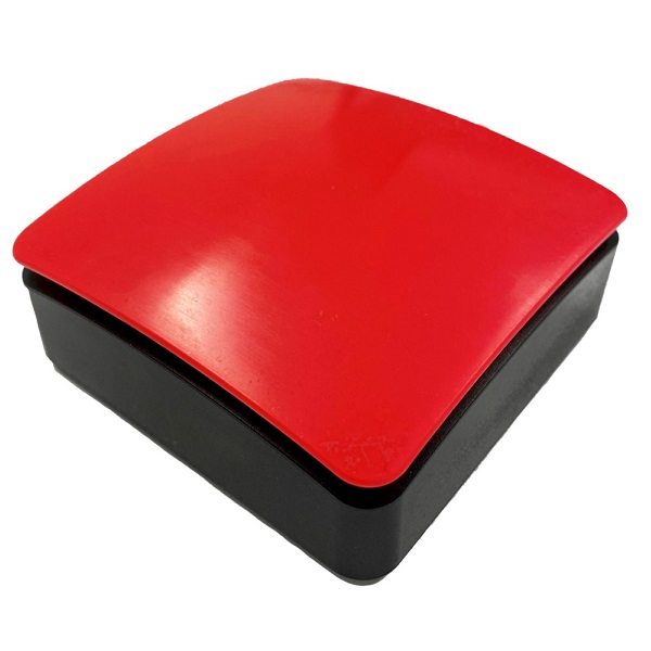 ADC-EPB-HW-V3.0 Alarm.com Emergency Call Button with 2GIG Transmitter
