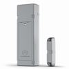 ADC-FLEX-100-VZ Alarm.com Flex IO Outdoor Security Sensor - Verizon